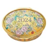 2024 Annual Year Box