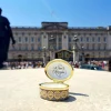 2023 Annual Year Box | Halcyon Days