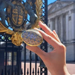 2023 Annual Year Box | Halcyon Days