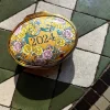 2024 Annual Year Box - Personalised