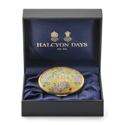 2024 Annual Year Box - Personalised