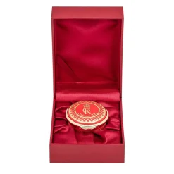 2023 Christmas Box | Halcyon Days