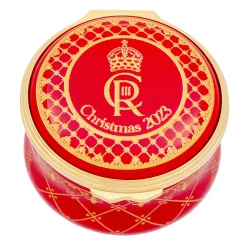 2023 Christmas Box | Halcyon Days