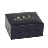 Bottlescape By Sir Winston Churchil Enamel Box | Halcyon Days