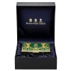 Celebration Of The Natural World Prestige Musical Box