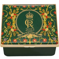Celebration Of The Natural World Prestige Musical Box