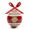 Chapel Royal Livery Bauble