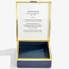 Churchill Portrait By Douglas Chandor Prestige Box | Halcyon Days