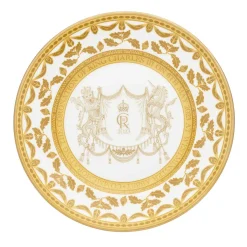Coronation Gold 10