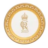 Coronation Gold Coaster