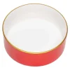 Hal The Bear Fine Bone China Trinket Box | Halcyon Days