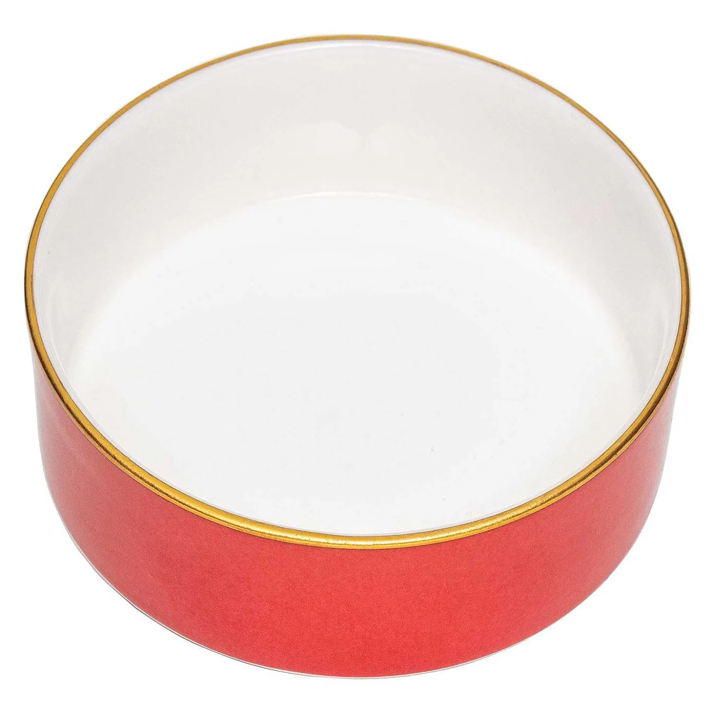 Hal The Bear Fine Bone China Trinket Box | Halcyon Days
