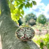Happy Birthday Enamel Box | Halcyon Days