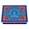 Her Majesty Queen Camilla Prestige Enamel Box