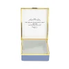 Her Majesty Queen Elizabeth, The Queen Mother Enamel Box
