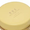 Highgrove Wildflower Enamel Box