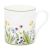 Highgrove Wildflower Mug | Halcyon Days
