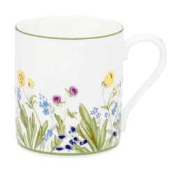 Highgrove Wildflower Mug | Halcyon Days