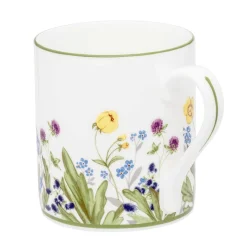 Highgrove Wildflower Mug | Halcyon Days