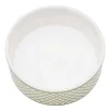 Highgrove Wildflower Round Trinket Box