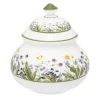 Highgrove Wildflower Sugar Bowl