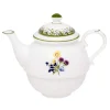 Highgrove Wildflower Tea For One