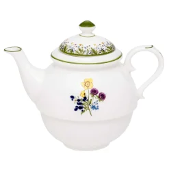 Highgrove Wildflower Tea For One