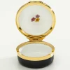 I Am Always With You Enamel Box | Halcyon Days