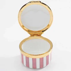 It'S A Girl Box - Personalised