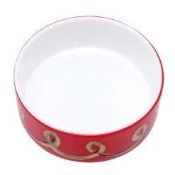 Life Guards On Parade Trinket Box