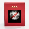 London Icons Bauble | Halcyon Days