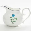 Marguerite Creamer By Nina Campbell