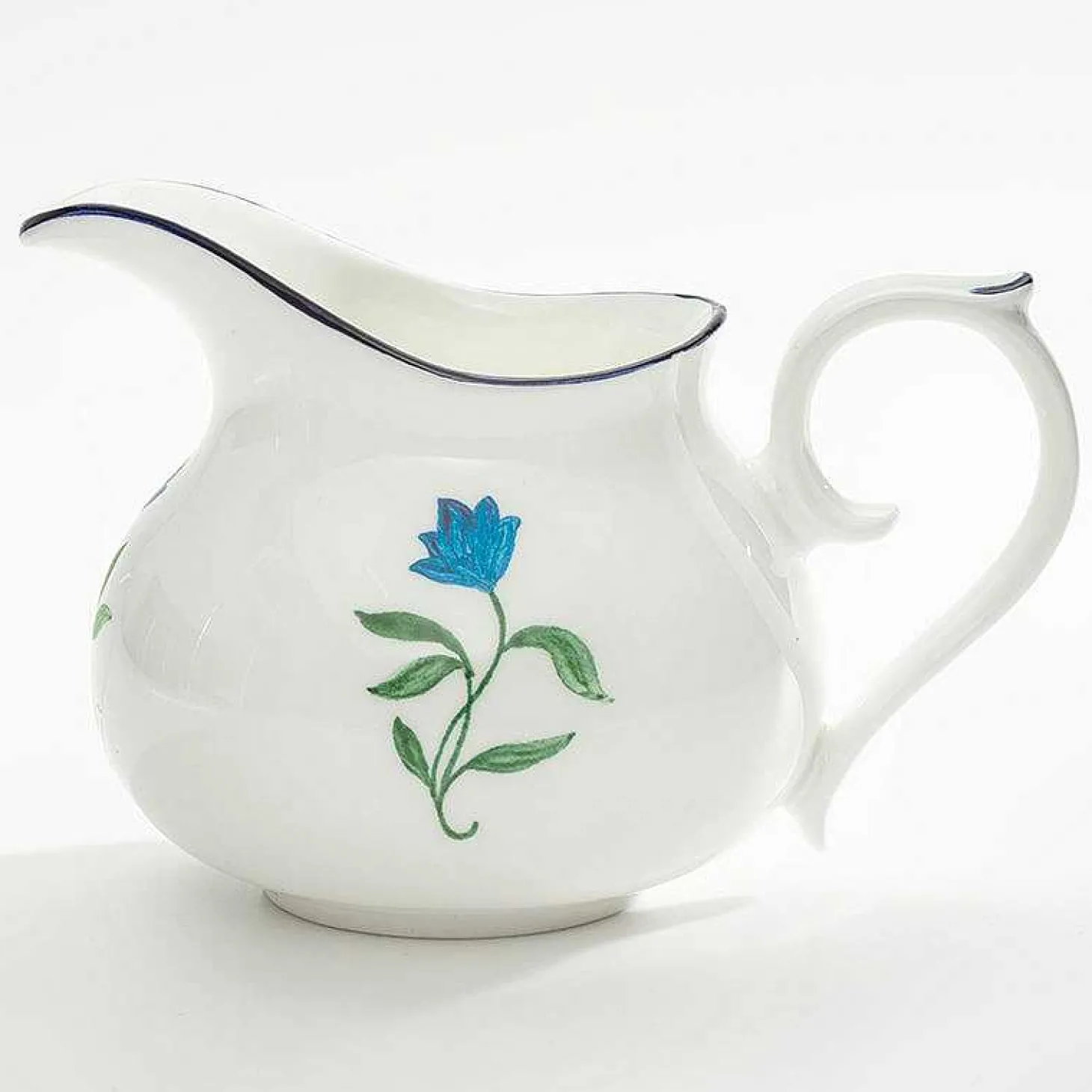 Marguerite Creamer By Nina Campbell