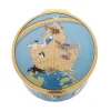Noah'S Ark Musical Box