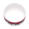 Platinum Jubilee Red Trinket Box