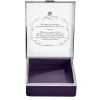 Portrait Of Hm Queen Elizabeth Ii By Cecil Beaton Enamel Box
