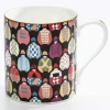 Racing Silks Mug