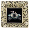 Roaring & Exploring Square Trinket Tray | Halcyon Days