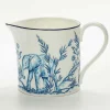 Serengeti Creamer