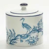 Serengeti Sugar Bowl