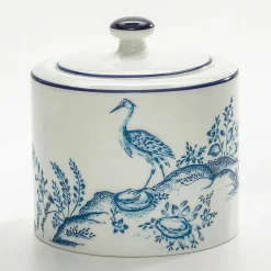 Serengeti Sugar Bowl