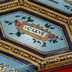 65Th Anniversary Of The Coronation Musical Box | Halcyon Days