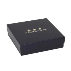 Tiger Square Tray