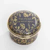 True Friends Enamel Message Box