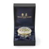 Wedding Bells Enamel Box | Halcyon Days