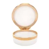 Welcome To The Family Enamel Box | Halcyon Days