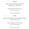 Welcome To The Family Enamel Box