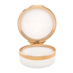 Welcome To The Family Enamel Box